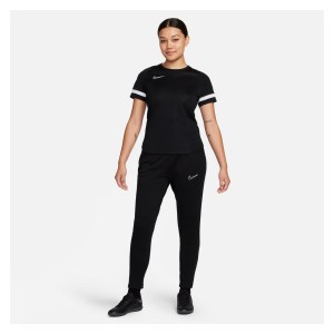 Nike Womens Dri-Fit Academy 23 Pant (W)