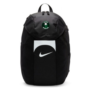 Nike Academy Storm-FIT Team Backpack