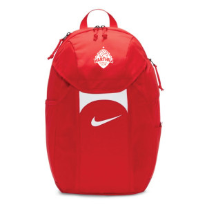 Nike Academy Storm-FIT Team Backpack