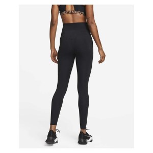 Nike One Womens High-Rise Leggings
