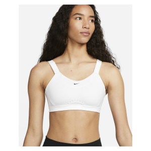 Nike Womens Alpha High-Support Padded Sports Bra