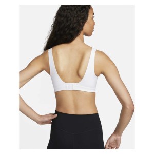 Nike Womens Alpha High-Support Padded Sports Bra