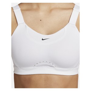 Nike Womens Alpha High-Support Padded Sports Bra