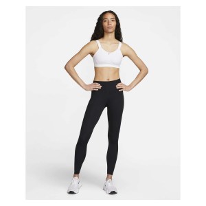 Nike Womens Alpha High-Support Padded Sports Bra