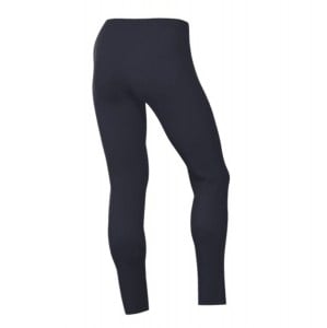 Nike Womens Dri-FIT Park 20 Pants (W)