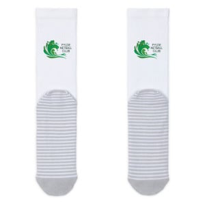 Nike Dri-FIT Strike Crew Socks