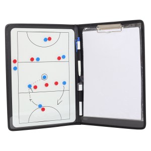 Gilbert NETBALL COACHING MANUAL