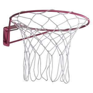 Gilbert NETBALL RING WALL MOUNTED