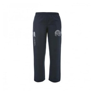 Canterbury Womens Open Hem Stadium Pant (W)