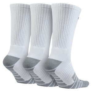 Nike Dry Cushion Crew Training Sock (3 Pair)