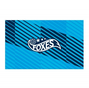 Kitlocker-Merchandise Mini Towel - CUSTOMISED