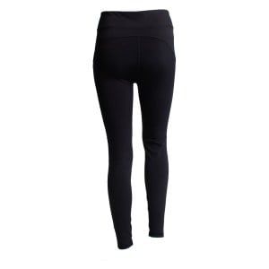 Castore Legging (W) - Black
