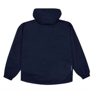 SAMURAI Lightweight Jacket