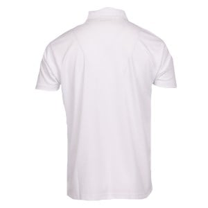 SAMURAI Bespoke Newcastle School For Boys Expedition Polo