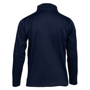 SAMURAI Bespoke Newcastle School For Boys Expedition Pullover