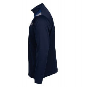 SAMURAI Bespoke Newcastle School For Boys Expedition Pullover