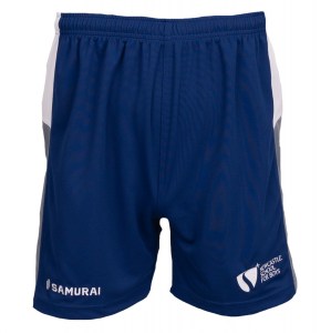 SAMURAI Bespoke Newcastle School For Boys Expedition Short