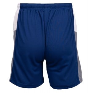 SAMURAI Bespoke Newcastle School For Boys Expedition Short