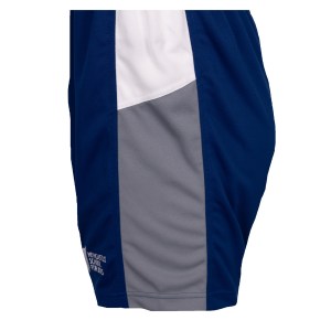 SAMURAI Bespoke Newcastle School For Boys Expedition Short