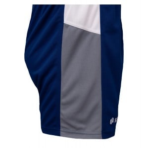SAMURAI Bespoke Newcastle School For Boys Expedition Short