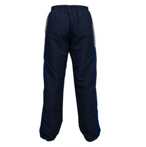 SAMURAI Bespoke Newcastle School For Boys Expedition Trackpant