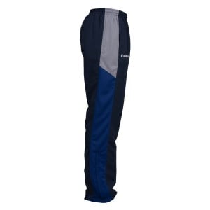 SAMURAI Bespoke Newcastle School For Boys Expedition Trackpant