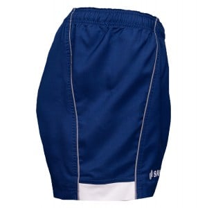 SAMURAI Bespoke Newcastle School For Boys Premier Rugby Short