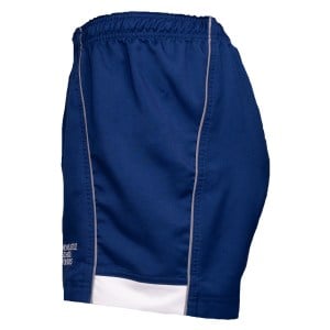 SAMURAI Bespoke Newcastle School For Boys Premier Rugby Short