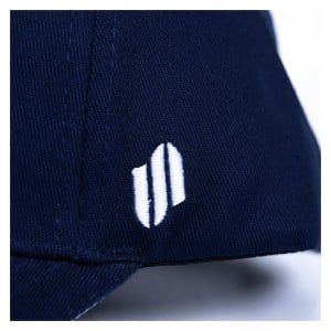 SAMURAI Bespoke Newcastle School For Boys Baseball Cap