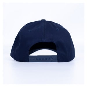 SAMURAI Bespoke Newcastle School For Boys Baseball Cap
