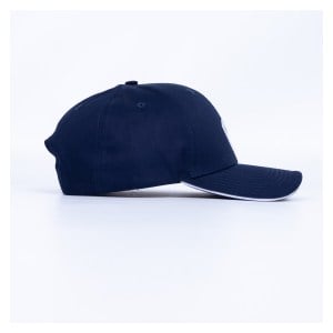 SAMURAI Bespoke Newcastle School For Boys Baseball Cap