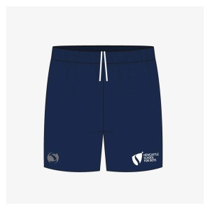 SAMURAI Bespoke Newcastle School For Boys Swimming Jammer