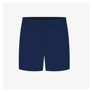 SAMURAI Bespoke Newcastle School For Boys Swimming Jammer