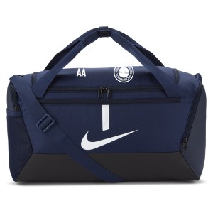 Nike Academy Team Duffel Bag (Small)