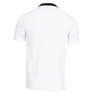 Nike Dri-FIT Park Poly Cotton Polo (M)