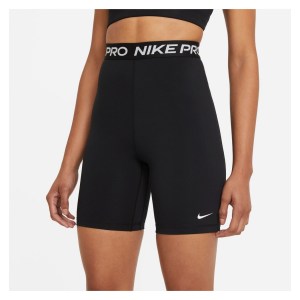 Nike Womens Pro 365 Shorts 7 Inch High Rise