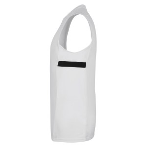 Nike Dri-FIT Academy Sleeveless Top (M)