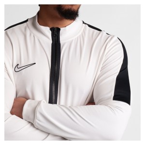 Nike Dri-Fit Academy 23 Drill Top