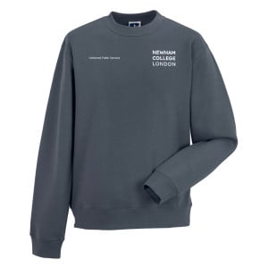 Russell-Athletic Authentic Sweatshirt