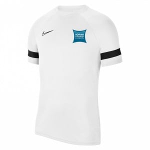 Nike Academy 21 Training Top (M)