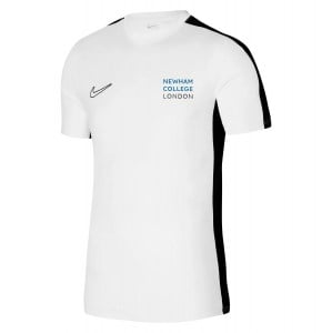 Nike Academy 23 Short Sleeve Training Top