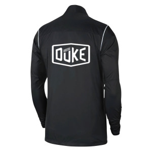 Nike Park 20 Repel Rain Jacket