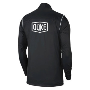 Nike Park 20 Repel Rain Jacket