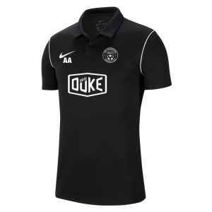 Nike Dri-FIT Park 20 Polo