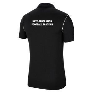 Nike Dri-FIT Park 20 Polo