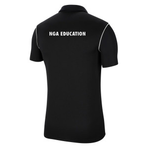 Nike Dri-FIT Park 20 Polo