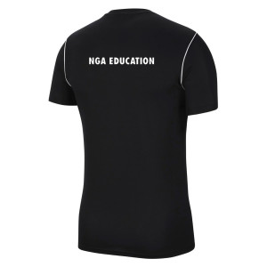 Nike Park 20 Short Sleeve Training Tee