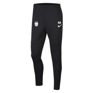 Nike Dri-FIT Park 20 Tech Pants