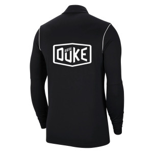Nike Dri-FIT Park 20 Knitted Track Jacket