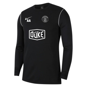 Nike Dri-FIT Park 20 Crew Top